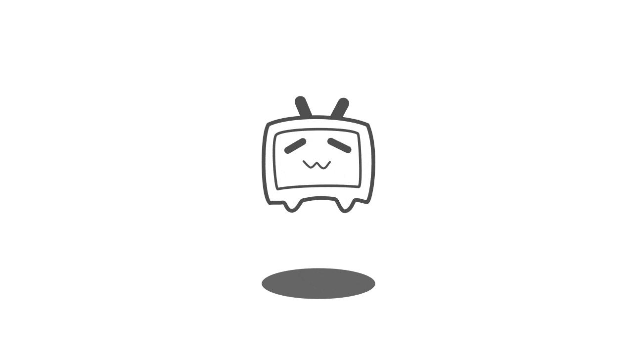 我们的河山